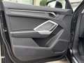 Audi Q3 Q3 35 TDI S tronic Business Advanced Noir - thumbnail 9