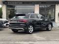 Audi Q3 Q3 35 TDI S tronic Business Advanced Noir - thumbnail 4