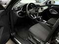 Audi Q3 Q3 35 TDI S tronic Business Advanced Noir - thumbnail 10