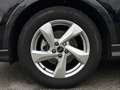 Audi Q3 Q3 35 TDI S tronic Business Advanced Noir - thumbnail 19