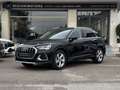 Audi Q3 Q3 35 TDI S tronic Business Advanced Noir - thumbnail 1