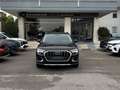 Audi Q3 Q3 35 TDI S tronic Business Advanced Noir - thumbnail 2