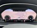 Audi Q3 Q3 35 TDI S tronic Business Advanced Noir - thumbnail 13