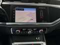 Audi Q3 Q3 35 TDI S tronic Business Advanced Noir - thumbnail 8