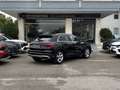 Audi Q3 Q3 35 TDI S tronic Business Advanced Noir - thumbnail 6