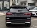 Audi Q3 Q3 35 TDI S tronic Business Advanced Noir - thumbnail 7