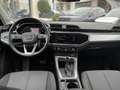 Audi Q3 Q3 35 TDI S tronic Business Advanced Noir - thumbnail 15