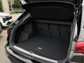 Audi Q3 Q3 35 TDI S tronic Business Advanced Noir - thumbnail 20