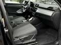 Audi Q3 Q3 35 TDI S tronic Business Advanced Noir - thumbnail 17