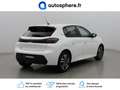 Peugeot 208 1.2 PureTech 100ch S\u0026S Style - thumbnail 5