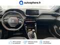 Peugeot 208 1.2 PureTech 100ch S\u0026S Style - thumbnail 11