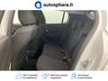 Peugeot 208 1.2 PureTech 100ch S\u0026S Style - thumbnail 13