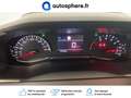 Peugeot 208 1.2 PureTech 100ch S\u0026S Style - thumbnail 10