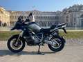 BMW R 1250 GS Noir - thumbnail 1