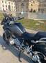 BMW R 1250 GS Nero - thumbnail 4