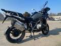 BMW R 1250 GS Siyah - thumbnail 6