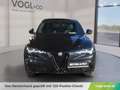 Alfa Romeo Stelvio FACELIFT Veloce 2,2 Diesel Schwarz - thumbnail 6