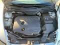 Volvo V50 V50 DPF DRIVe Momentum Grau - thumbnail 12