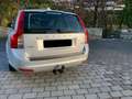 Volvo V50 V50 DPF DRIVe Momentum Grau - thumbnail 5