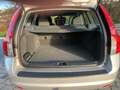 Volvo V50 V50 DPF DRIVe Momentum Grau - thumbnail 6