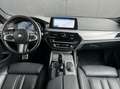 BMW 520 5-serie Touring 520i High Executive M Sport PANO*3 Grijs - thumbnail 2