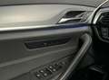 BMW 520 5-serie Touring 520i High Executive M Sport PANO*3 Grijs - thumbnail 13