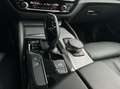 BMW 520 5-serie Touring 520i High Executive M Sport PANO*3 Grijs - thumbnail 31