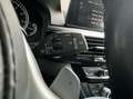BMW 520 5-serie Touring 520i High Executive M Sport PANO*3 Grijs - thumbnail 32