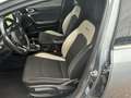 Kia ProCeed / pro_cee'd Procee'd 1.4i GT-Line | GAR 06-2026 | NAVI | CLIMA Grau - thumbnail 18