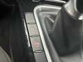 Kia ProCeed / pro_cee'd Procee'd 1.4i GT-Line | GAR 06-2026 | NAVI | CLIMA Grau - thumbnail 12