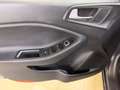 Hyundai i20 5p 1.1 crdi Style 75cv Grigio - thumbnail 15