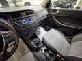 Hyundai i20 5p 1.1 crdi Style 75cv Grigio - thumbnail 21