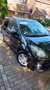 Renault Twingo Twingo 1.2-16V eco 2 Collection 2011 Zwart - thumbnail 16