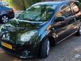 Renault Twingo Twingo 1.2-16V eco 2 Collection 2011 Zwart - thumbnail 12