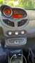 Renault Twingo Twingo 1.2-16V eco 2 Collection 2011 Zwart - thumbnail 2