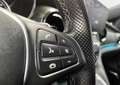 Mercedes-Benz EQV 300 300 L3 Avantgarde Fekete - thumbnail 15