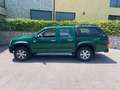 Isuzu D-Max D-Max I 3.0 td cr crew L Super Grün - thumbnail 2