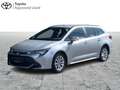 Toyota Corolla TS Dynamic Business Pack+Navi Gris - thumbnail 1