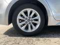Toyota Corolla TS Dynamic Business Pack+Navi Gris - thumbnail 6