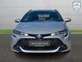 Toyota Corolla TS Dynamic Business Pack+Navi Gris - thumbnail 3