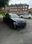 Peugeot 308 SW PureTech 130ch S&S EAT8 Style - thumbnail 8