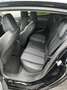 Peugeot 308 SW PureTech 130ch S&S EAT8 Style - thumbnail 9