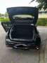 Peugeot 308 SW PureTech 130ch S&S EAT8 Style - thumbnail 10