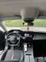 Peugeot 308 SW PureTech 130ch S&S EAT8 Style - thumbnail 6