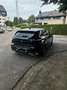 Peugeot 308 SW PureTech 130ch S&S EAT8 Style - thumbnail 4