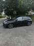Peugeot 308 SW PureTech 130ch S&S EAT8 Style - thumbnail 2