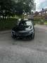 Peugeot 308 SW PureTech 130ch S&S EAT8 Style - thumbnail 1