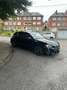 Peugeot 308 SW PureTech 130ch S&S EAT8 Style - thumbnail 5