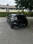 Peugeot 308 SW PureTech 130ch S&S EAT8 Style - thumbnail 3