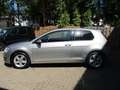 Volkswagen Golf VII Lim. Comfortline BMT / TÜV Neu Silber - thumbnail 9